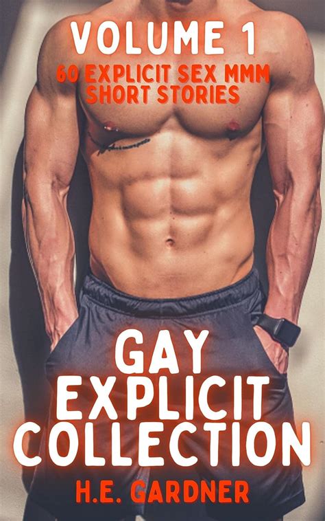 relatos gay sexo|Gay Sex Stories